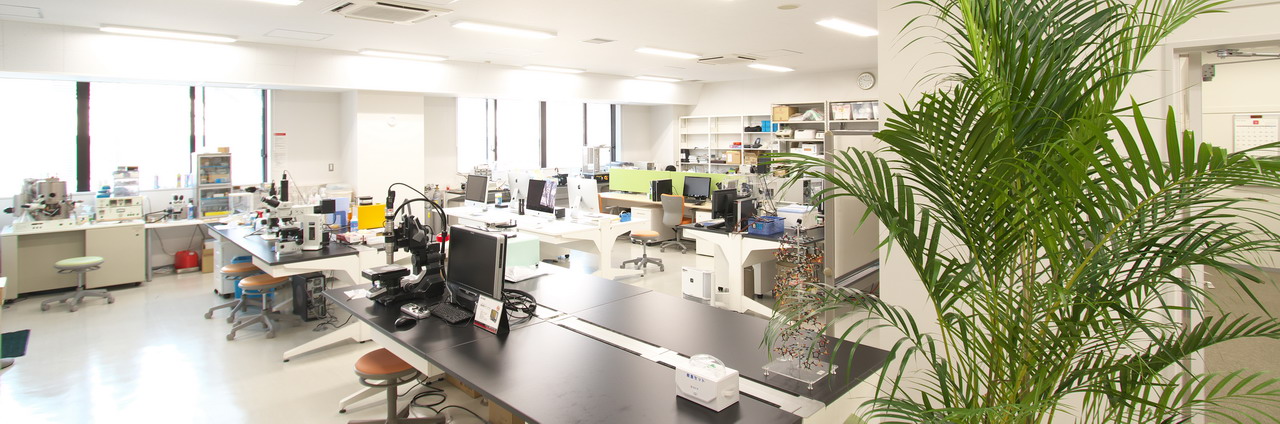 応用物理工学コース